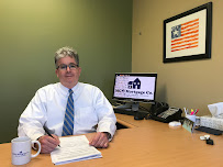 MGM Mortgage Co 02
