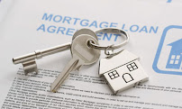 MGM Mortgage Co 03