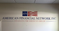 American Financial Network, Inc. New England 02