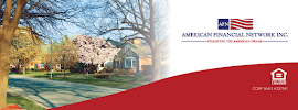 American Financial Network, Inc. New England 03