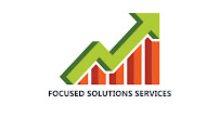 Focused Solutions Services, Inc 02