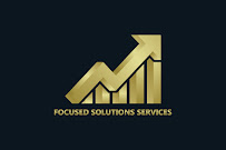 Focused Solutions Services, Inc 03