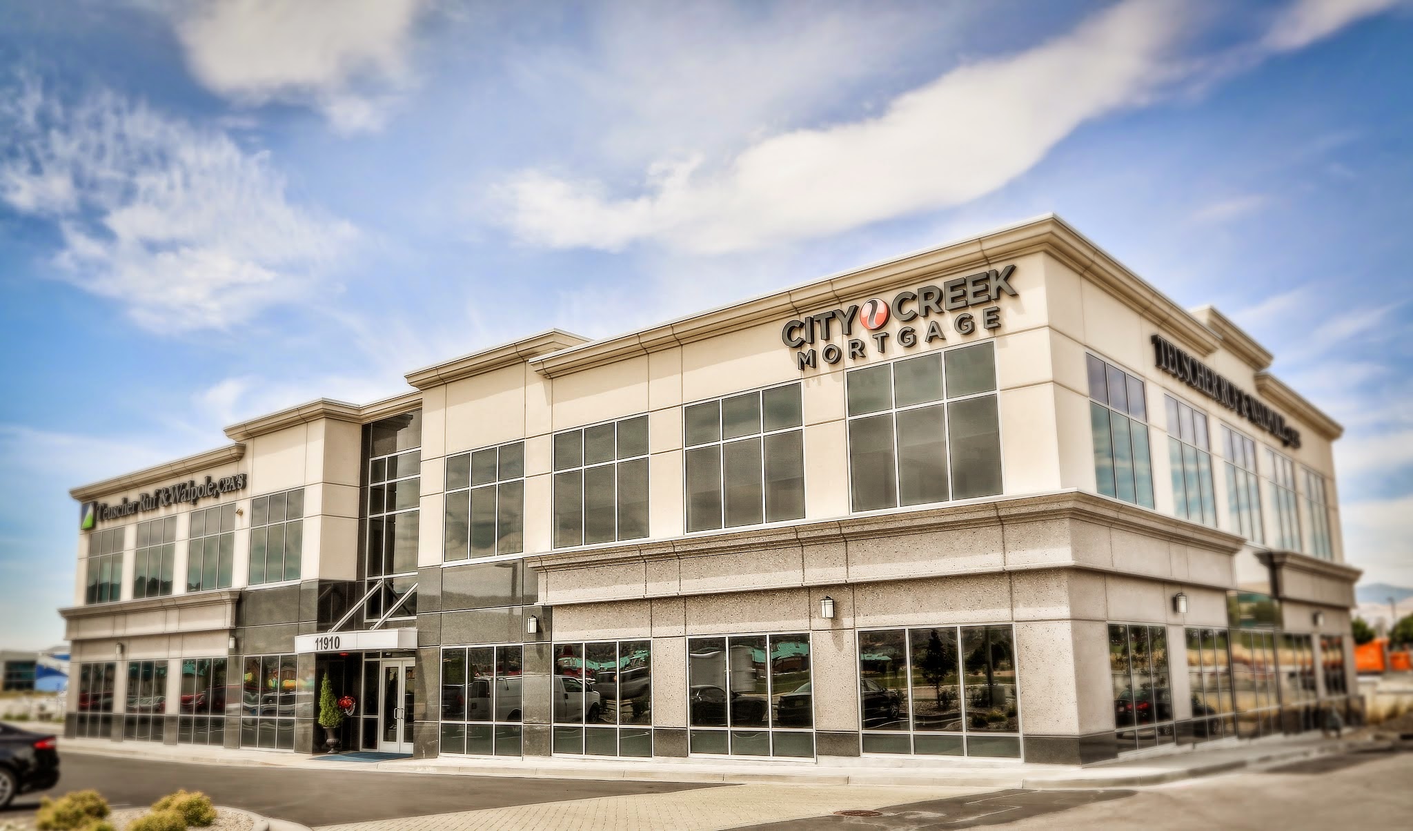 City Creek Mortgage 01