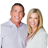 City Creek Mortgage 02