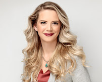 Samantha Galindo - The Equitable Mortgage Corporation 02