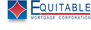 Samantha Galindo - The Equitable Mortgage Corporation 03