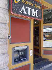 Equity Bank ATM 02