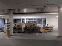 City National Bank 02