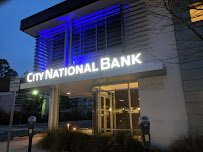 City National Bank 03