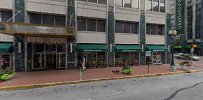 The National Bank of Indianapolis - Downtown Banking Center 02