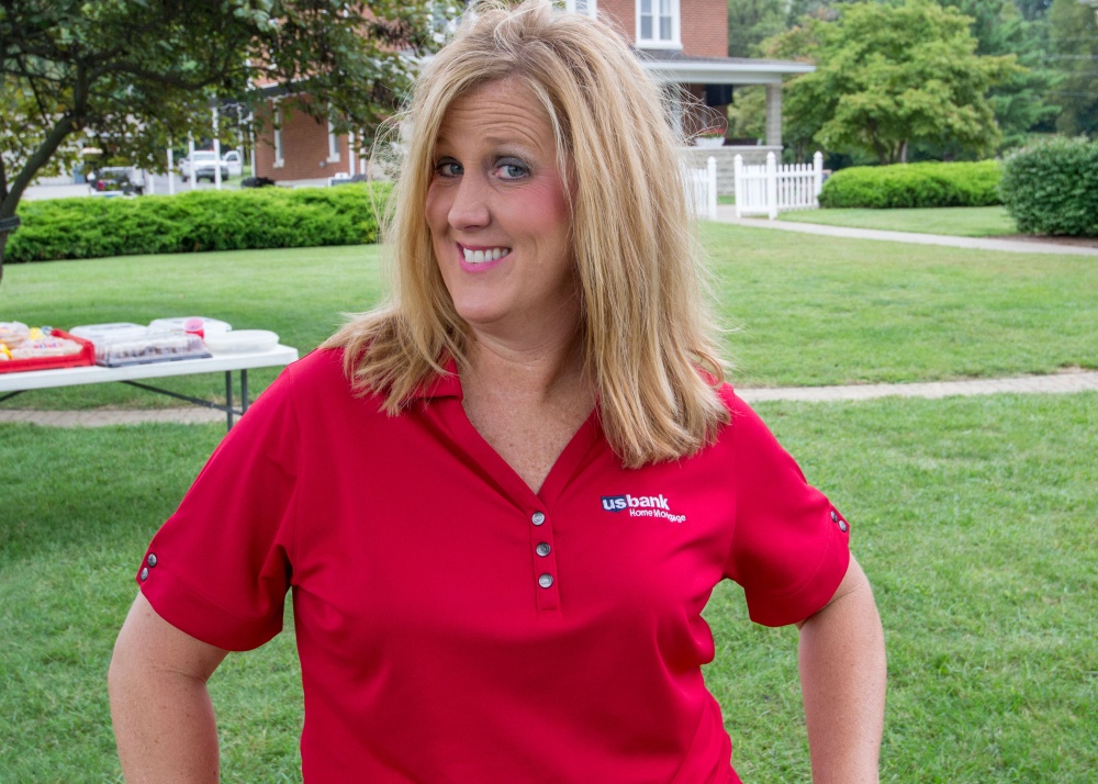 U.S. Bank-Karen Carper-Mortgage Loan Officer 01