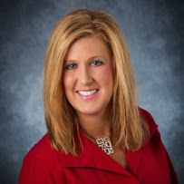 U.S. Bank-Karen Carper-Mortgage Loan Officer 02