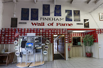 Pinkham Lincoln Automotive Parts 03