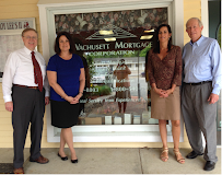 Wachusett Mortgage Corporation 01