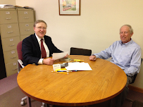 Wachusett Mortgage Corporation 02