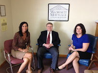 Wachusett Mortgage Corporation 03