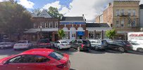 Chase Bank 01