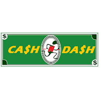 Cash-N-Dash 02