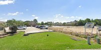 Assurance Financial-Bluebonnet 01