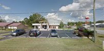 United 1st Federal Credit Union 01