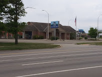 Fifth Third Bank & ATM 02