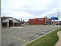 Fifth Third Bank & ATM 03