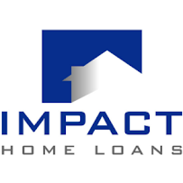 Robert Sinohue NMLS #246866 - Impact Home Loans 03