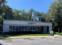 Capital City Bank 02