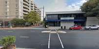 Eagle Commercial Ventures LLC 01