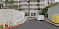 Beachfront Credit Services 01