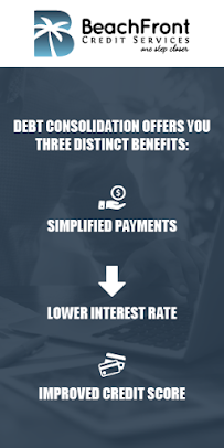 Beachfront Credit Services 03