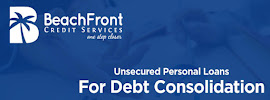Beachfront Credit Services 04
