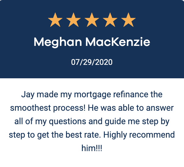 Jay Bunte - Mortgage Originator 01