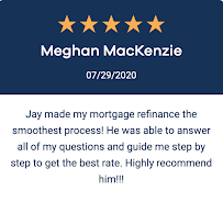 Jay Bunte - Mortgage Originator 01