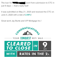 Jay Bunte - Mortgage Originator 02