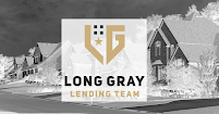 Jay Bunte - Mortgage Originator 03