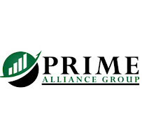 Prime Alliance Group 02