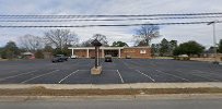 Finance of America Mortgage LLC 01