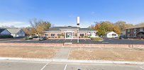 First Bank - Elizabethtown, NC 01