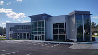 ServU Federal Credit Union 01