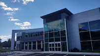 ServU Federal Credit Union 02