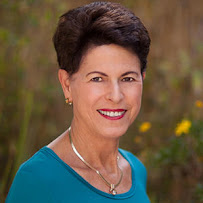 Arlene Greenberg, Finance of America Mortgage LLC 02