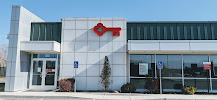 KeyBank 01