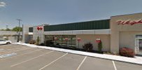 KeyBank 02