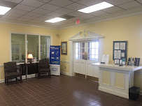 Fidelity Bank 02