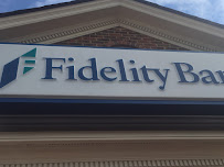 Fidelity Bank 03