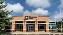 Simmons Bank 01