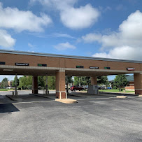 Simmons Bank 02