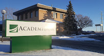 Academy Bank 01
