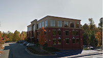 Duluth, GA 01
